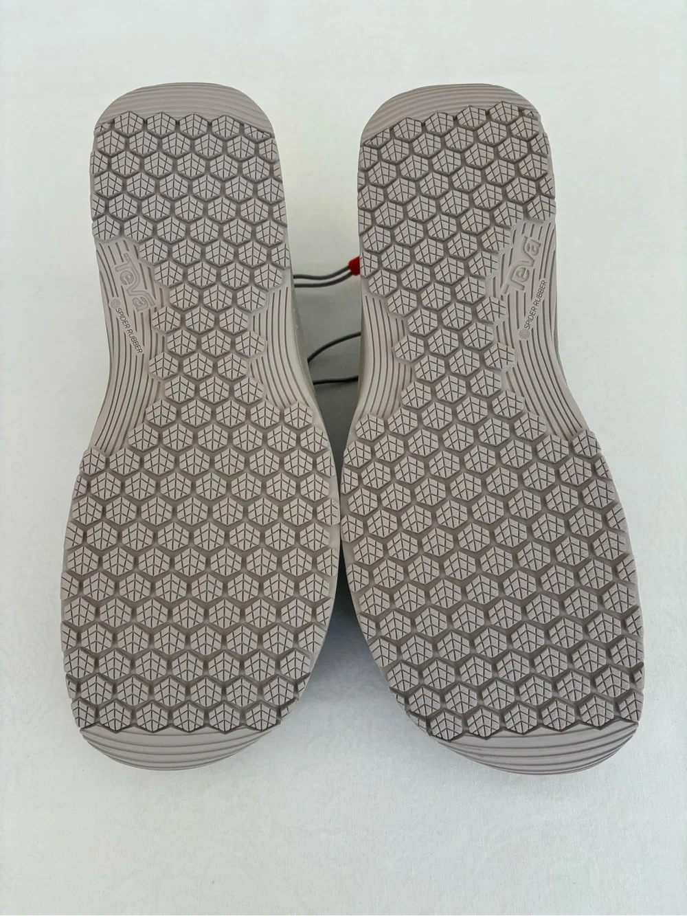 Teva nwot pristine